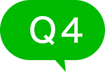 Q4