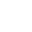 ①借金相談窓口入力