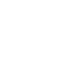 ②無料相談結果確認